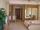 micro Extremely well presented apartment