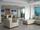 micro A truely exceptional corner apartment 
