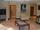 micro A good size apartment on high floor 