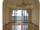 micro A nicely decorated one bedroom apartment