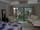 micro This well presented studio apartment