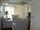 micro One Bedroom apartment for sale 