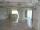 micro Extremely large condominium apartment