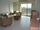 micro View Talay. Nicely done 74 Sqm, 