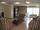 micro New owner required!! Recently converted