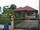 micro A superb detached bungalow