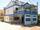micro A two storey house offers 2 bedrooms