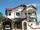 micro A large two storey detached home