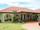 micro Spacious and well presented detached 