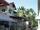 micro A two storey five bedroom home