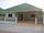 micro A 3 bedroom detached bungalow