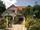 micro An opportunity to purchase two storey  