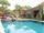 micro Located in this sort after residential