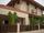 micro Big house with character in Jomtien