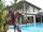 micro Situated on a 1.5 Rai garden setting,