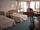 micro Looked on high floor of popular complex