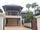 micro Well presented and extremely spacious