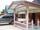 micro A one storey 3 bedroom home