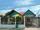micro Little house in town: 3 bedroom bungalow