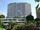 micro Grand Condo :a areal beachfront property
