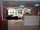 micro On the best prime location of Pattaya,