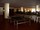 micro Ocean Marina Yacht Club and Condominium