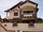 micro Only 300 M from jomthien beach .