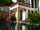 micro Very nice 2 storey house with Seaview