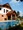 micro Nice house in a small Vilage