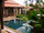 micro Thai-Bali style House for Sale.