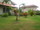 micro East Pattaya Two storey detached houses