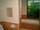 micro Empty House for Sale and Rent