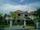 micro A Large Two Storey House