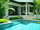 micro View Talay Villa.