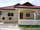 micro Unfurnished Bungalow for Sale