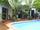 micro View Talay Villa  Exclusive 2 storey 