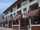 micro 3 storey townhouse on Pattaya hill