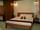 micro Chic Townhouse