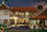 micro Ocean Lane Villas.