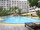 micro Luxury condominium for sale/ rent