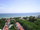micro Great 163 sq.m condo for sale 