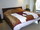 micro One Bedroom condo for sale