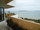 micro Great panoramic ocean view Condominium