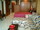 micro Excellent Studio at Jomtien Plaza.