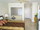 micro One bed room Apartment.