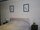 micro One Bedroom Condo for Sale.