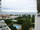 micro Jomtien Condotel