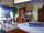 micro Large Open Plan Condo.