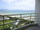 micro View Talay Condo Project 5, Floor 20,