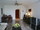 micro Jomtien Condo Peaceful & quiet location